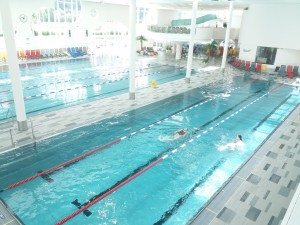 KO_20180601_125045-300x225