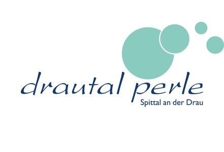 drautal perle