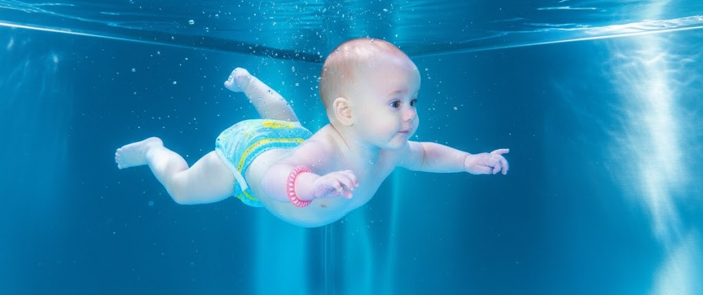 Schwimmschule "Schwimmkids"