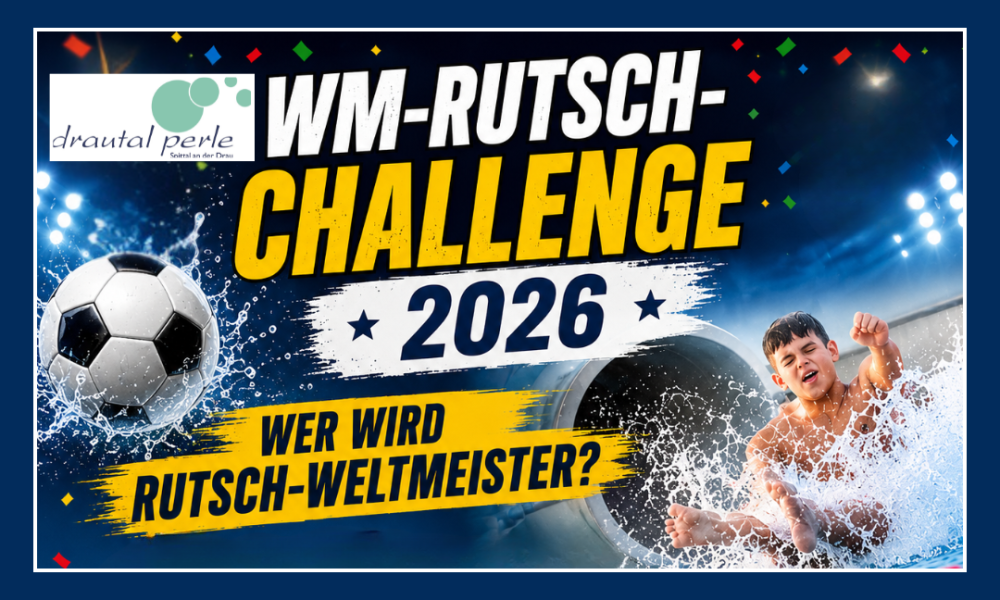 INSTA_WM-Rutsch-Challange-20026-4-1000x600