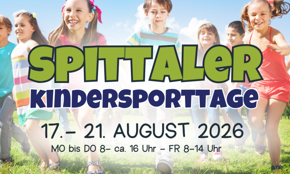 KISPOTA2026-1000x600